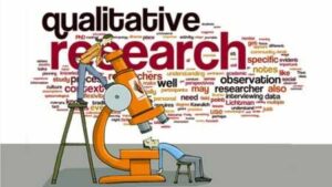 qualitative-research-theory-subjectivity-digital-ethnography-elati-450