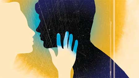 navigating-the-emotional-terrain-of-sexual-consent-more-than-just-yes-or-no